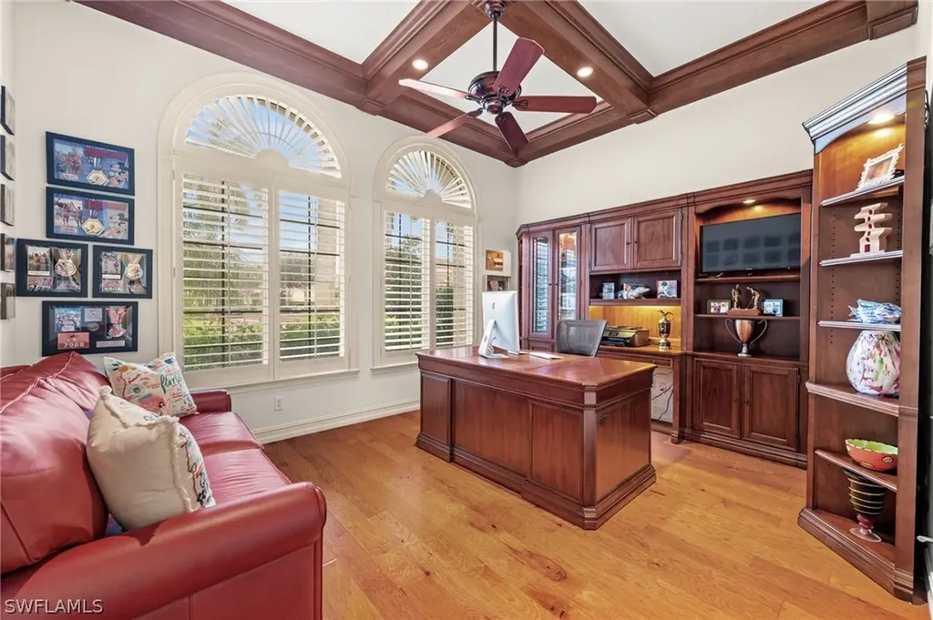 9085 Terranova Drive Naples FL 34109