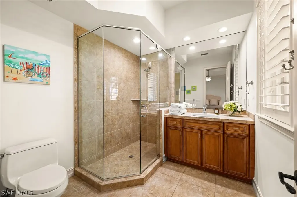 9085 Terranova Drive Naples FL 34109