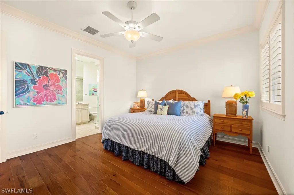 9085 Terranova Drive Naples FL 34109