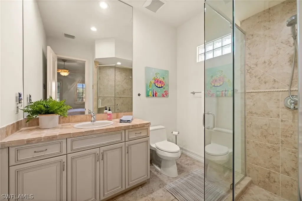 9085 Terranova Drive Naples FL 34109