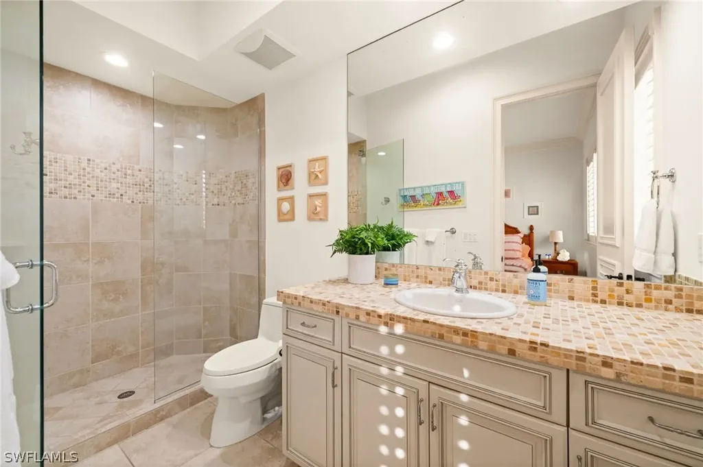 9085 Terranova Drive Naples FL 34109