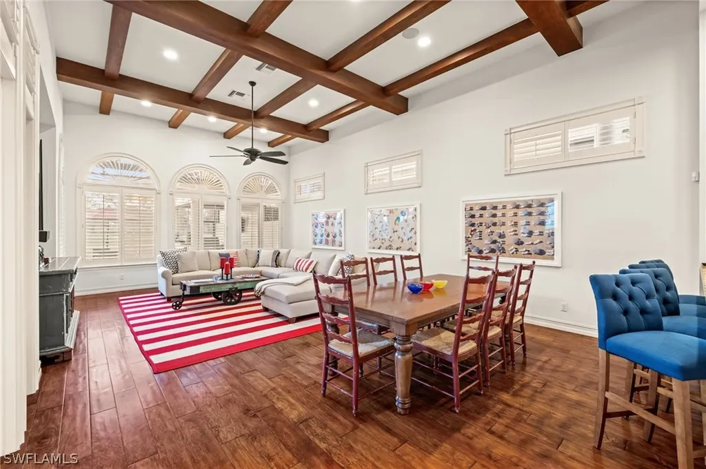 9085 Terranova Drive Naples FL 34109