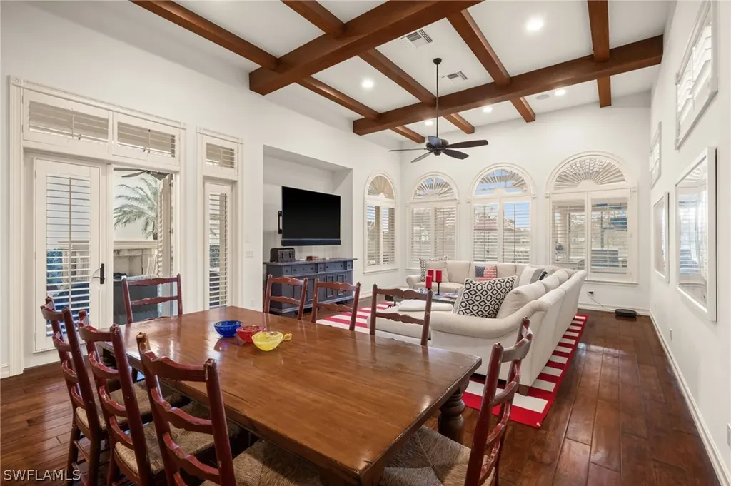 9085 Terranova Drive Naples FL 34109