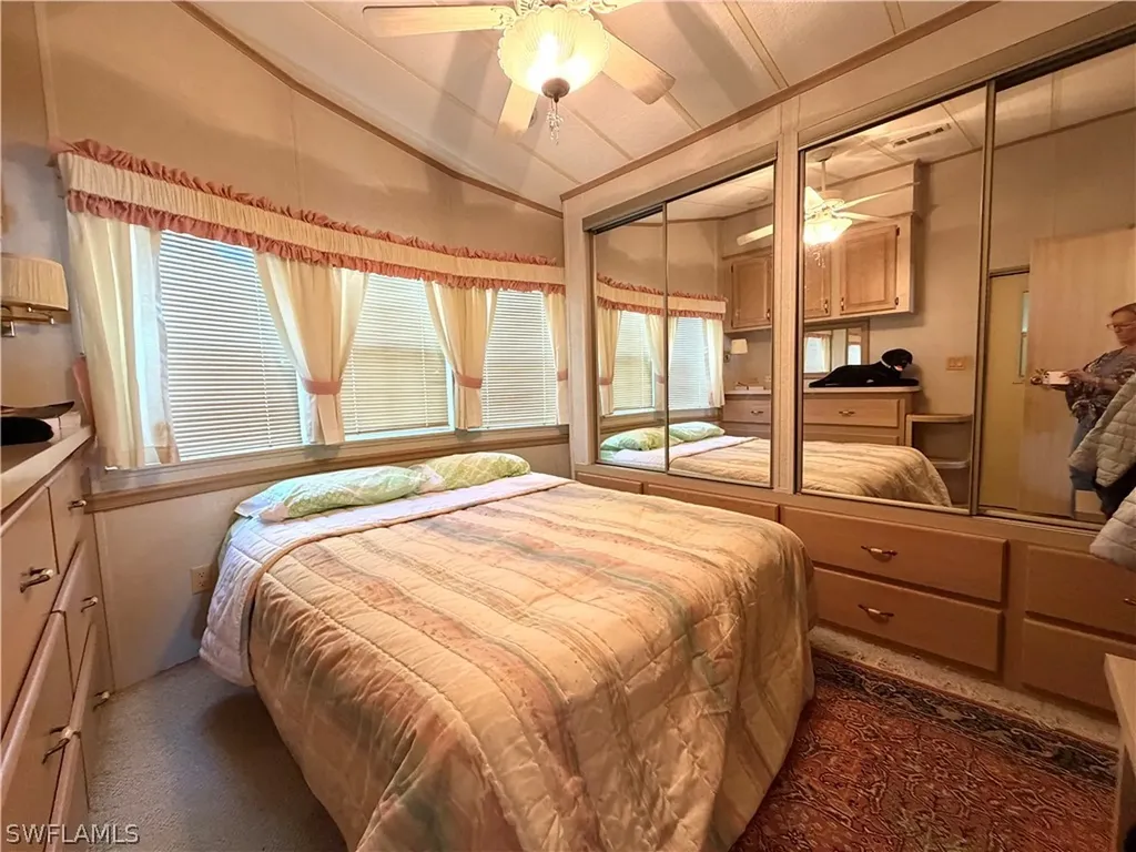 4520 Washington Way E Estero FL 33928