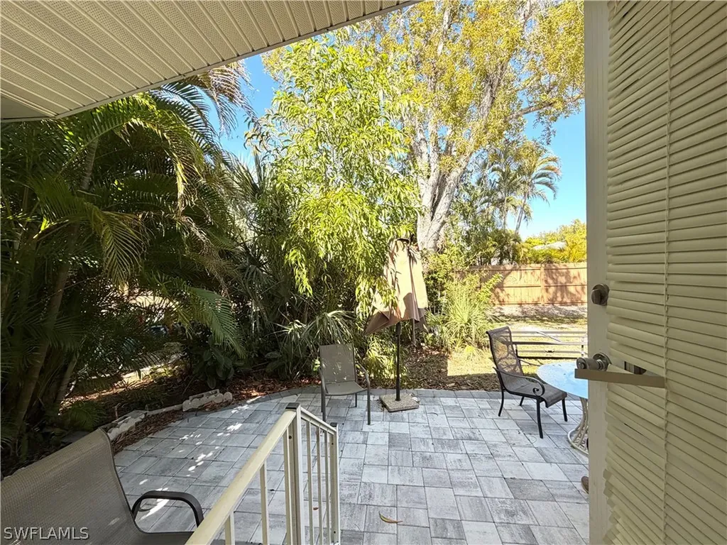 4520 Washington Way E Estero FL 33928