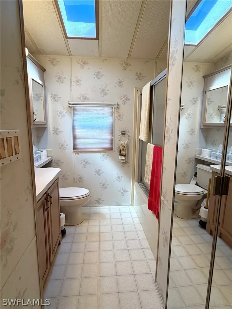 4520 Washington Way E Estero FL 33928