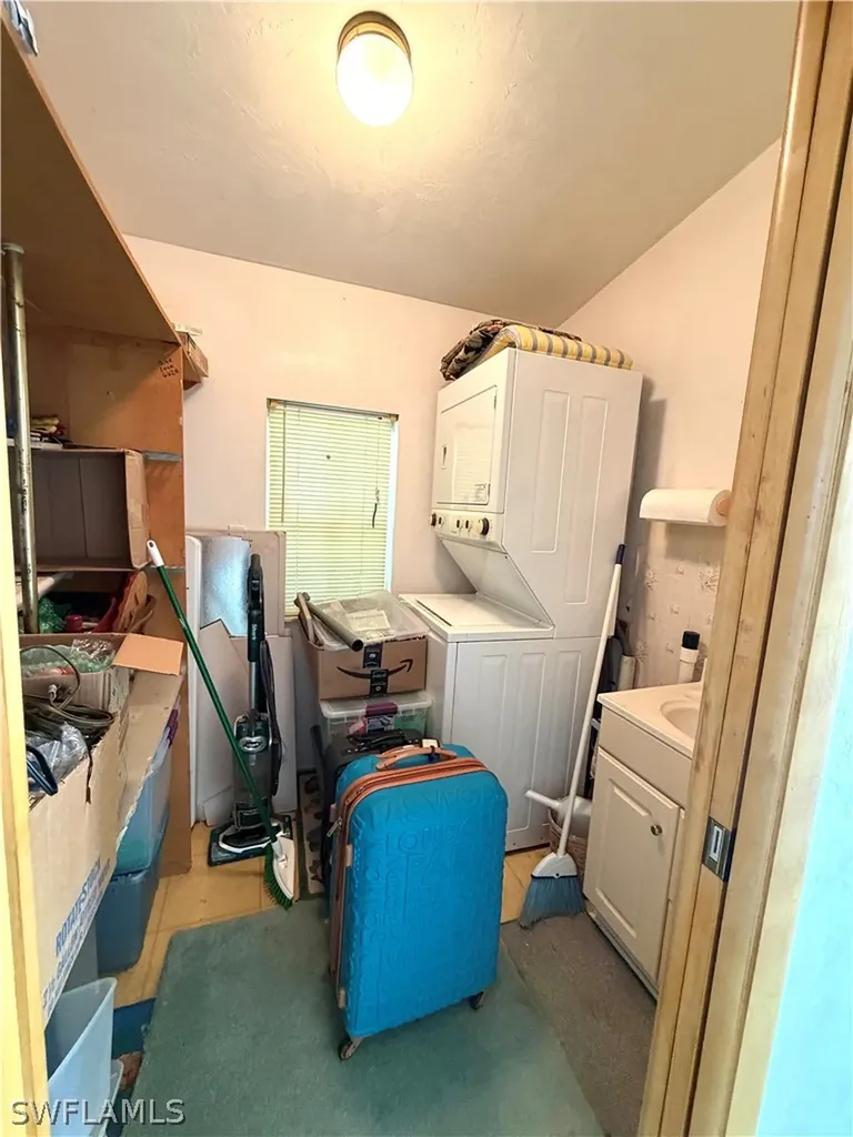 4520 Washington Way E Estero FL 33928