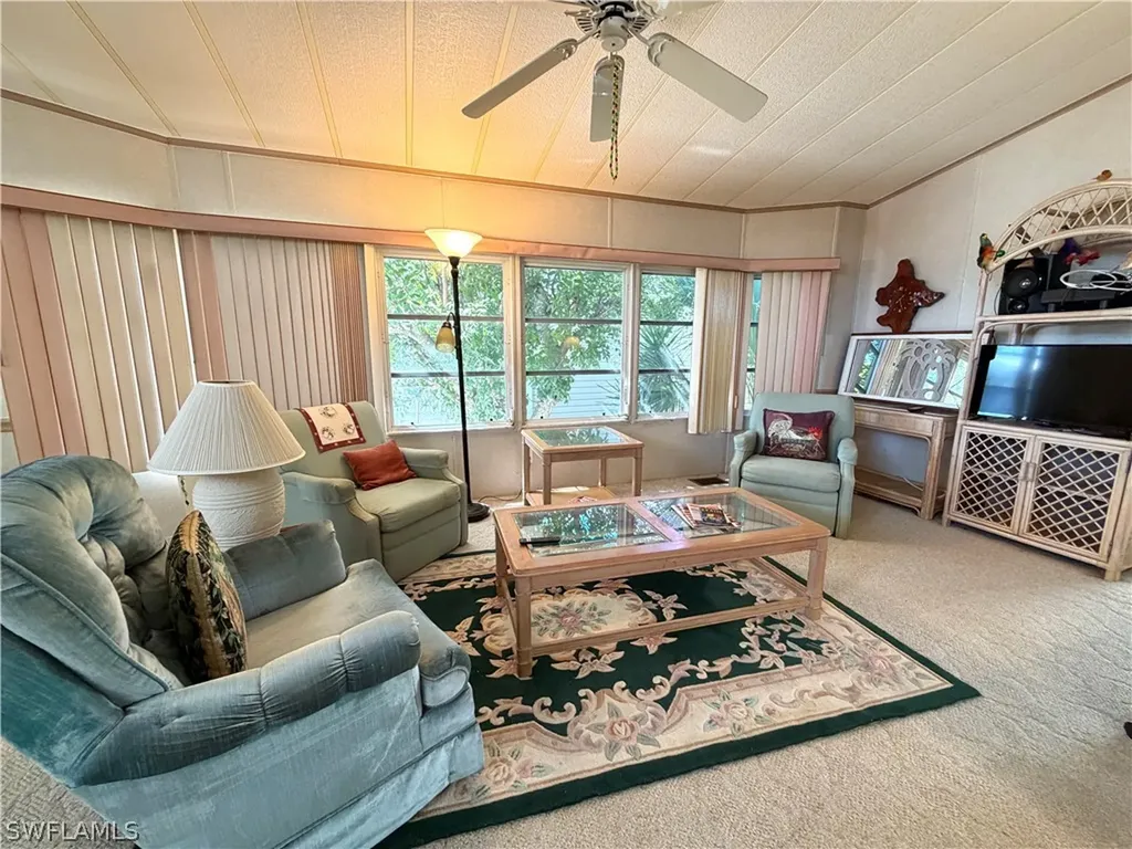 4520 Washington Way E Estero FL 33928