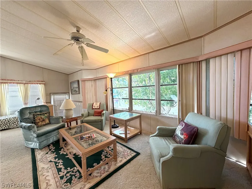 4520 Washington Way E Estero FL 33928