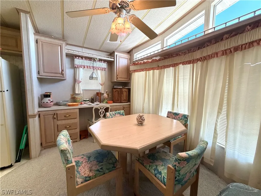 4520 Washington Way E Estero FL 33928