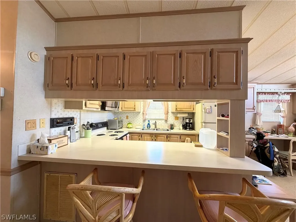 4520 Washington Way E Estero FL 33928