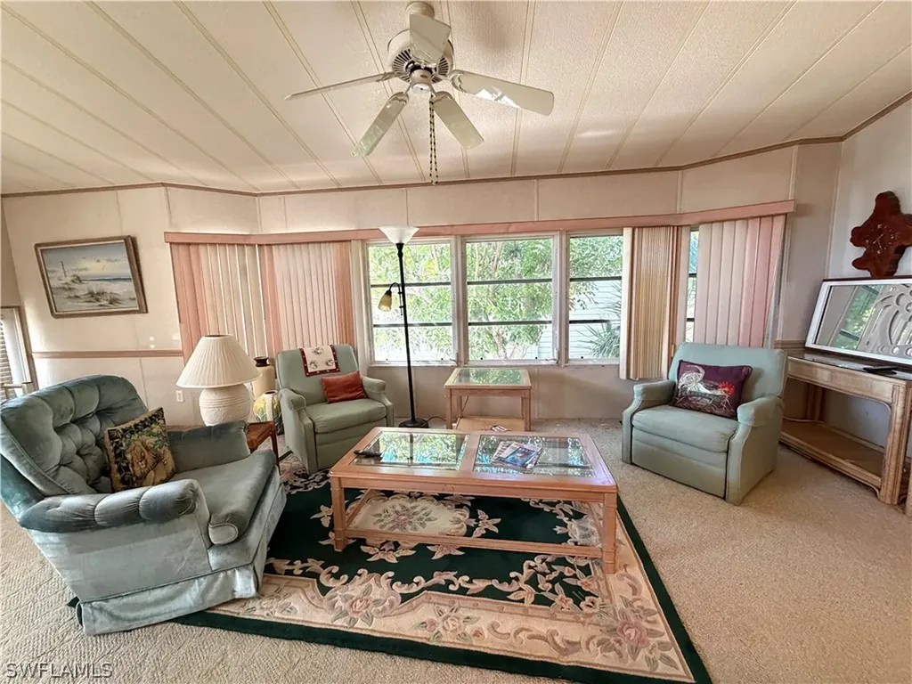 4520 Washington Way E Estero FL 33928