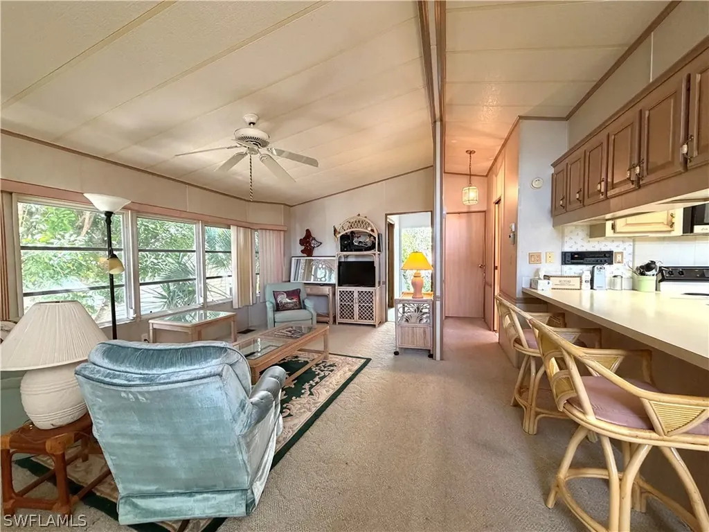 4520 Washington Way E Estero FL 33928