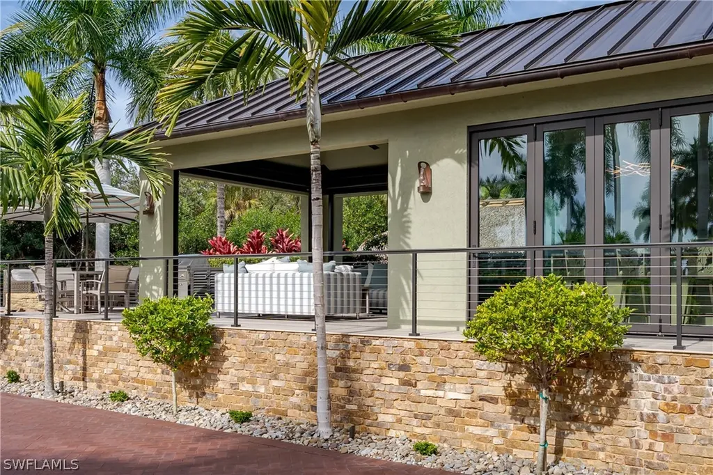 13323 Snook Circle Naples FL 34114