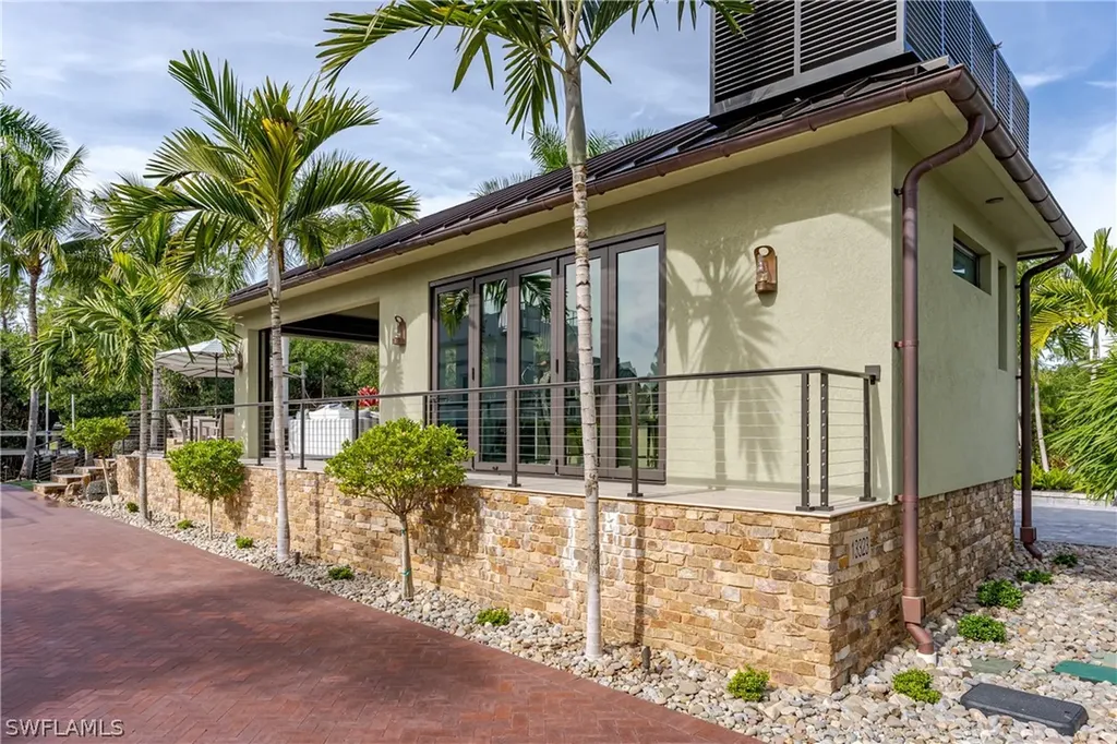 13323 Snook Circle Naples FL 34114