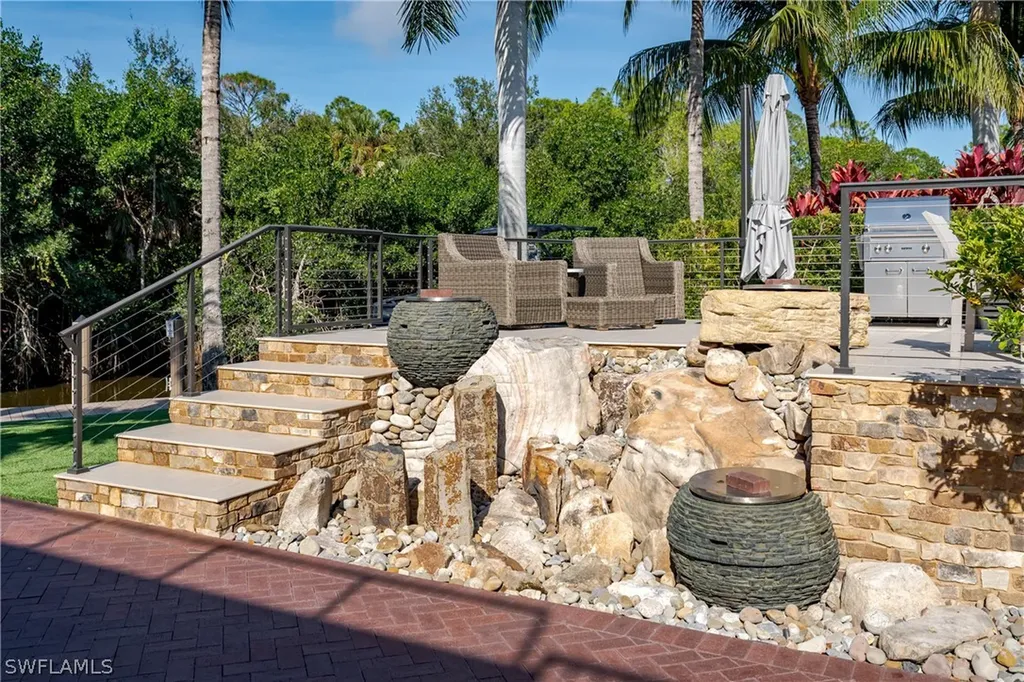 13323 Snook Circle Naples FL 34114