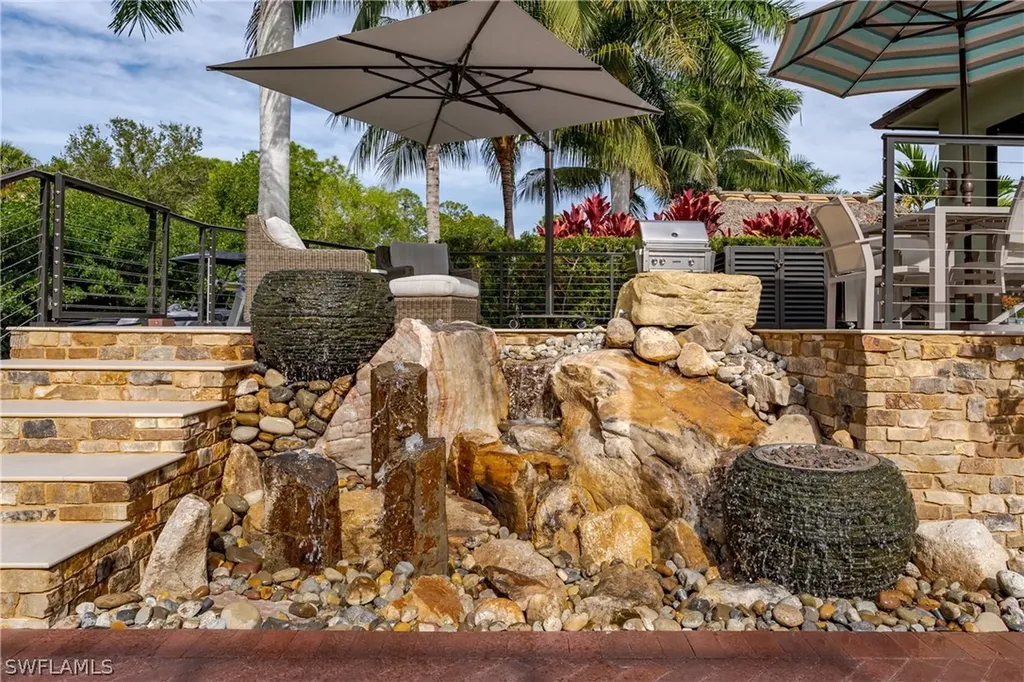 13323 Snook Circle Naples FL 34114