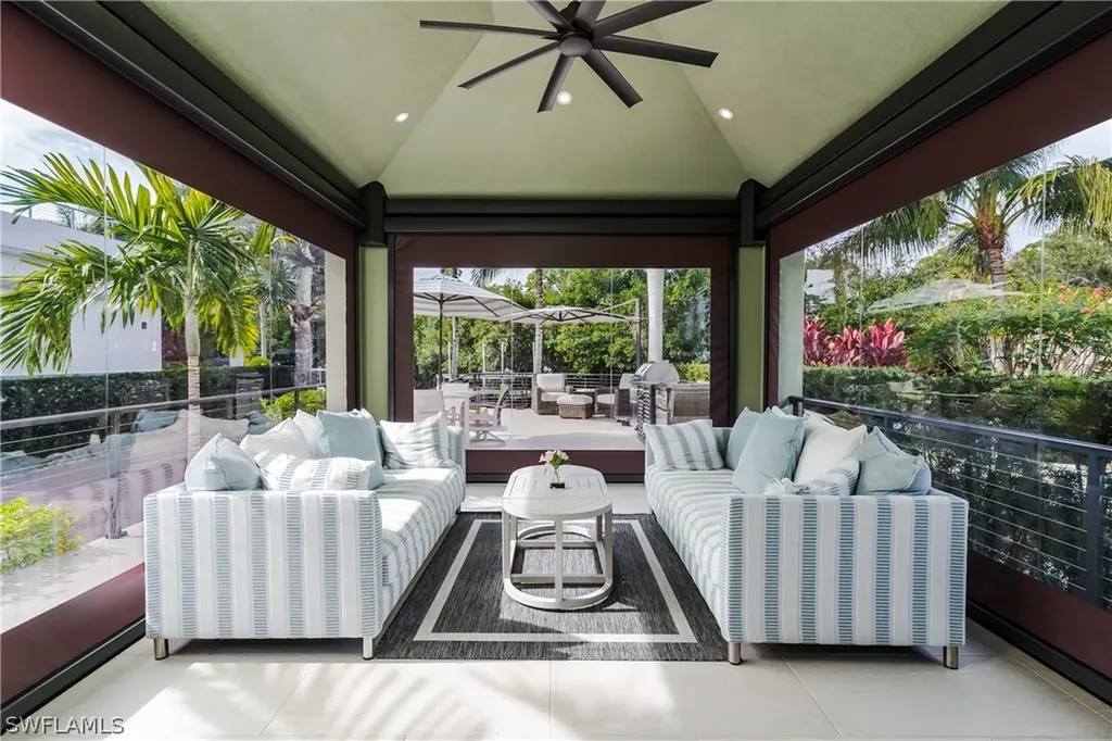 13323 Snook Circle Naples FL 34114