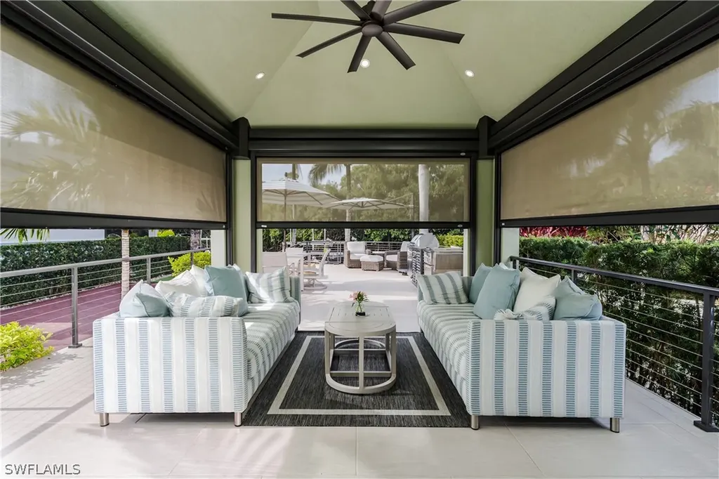 13323 Snook Circle Naples FL 34114