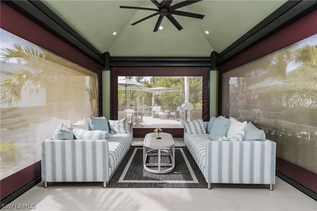 13323 Snook Circle Naples FL 34114