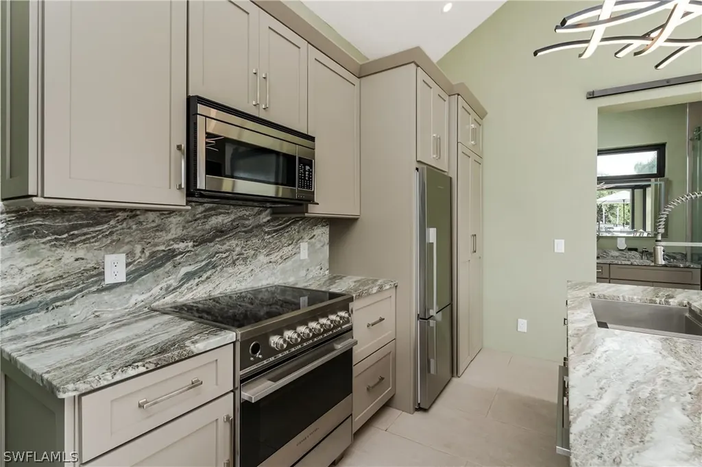 13323 Snook Circle Naples FL 34114