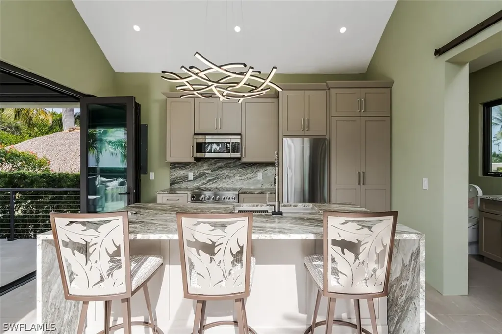 13323 Snook Circle Naples FL 34114