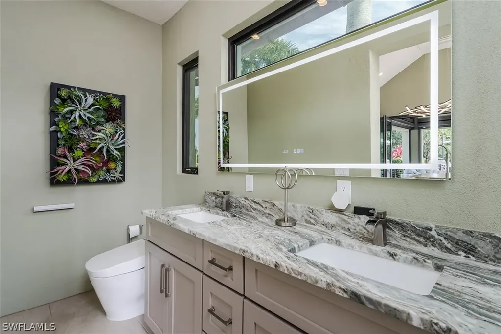 13323 Snook Circle Naples FL 34114