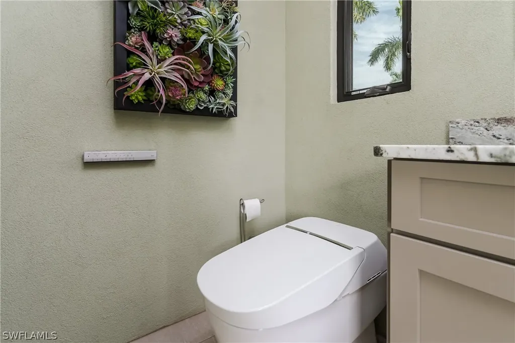13323 Snook Circle Naples FL 34114