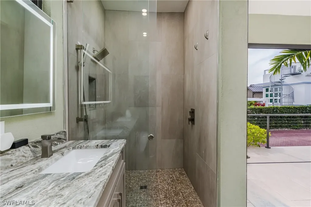 13323 Snook Circle Naples FL 34114