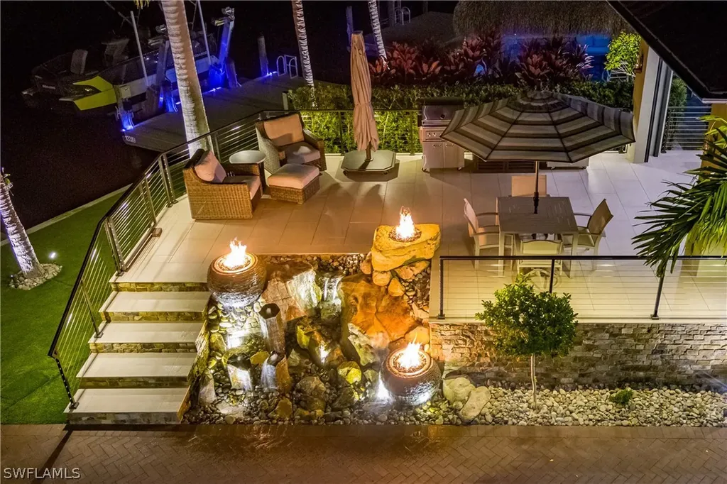 13323 Snook Circle Naples FL 34114