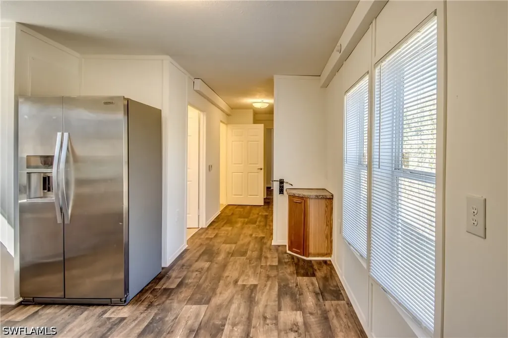 7711 Suncoast Drive North Fort Myers FL 33917