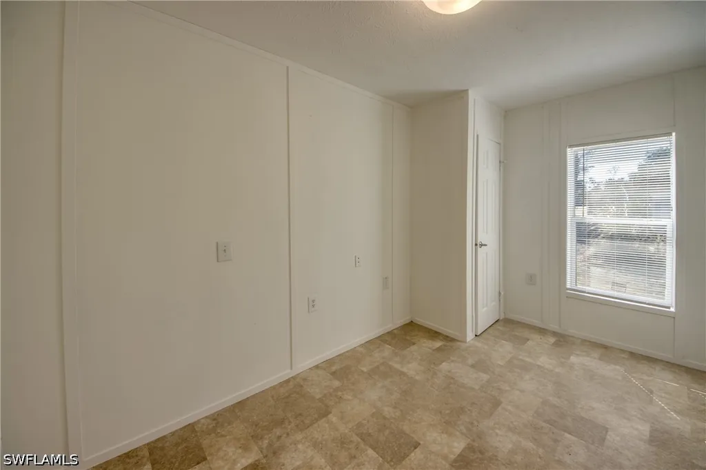 7711 Suncoast Drive North Fort Myers FL 33917