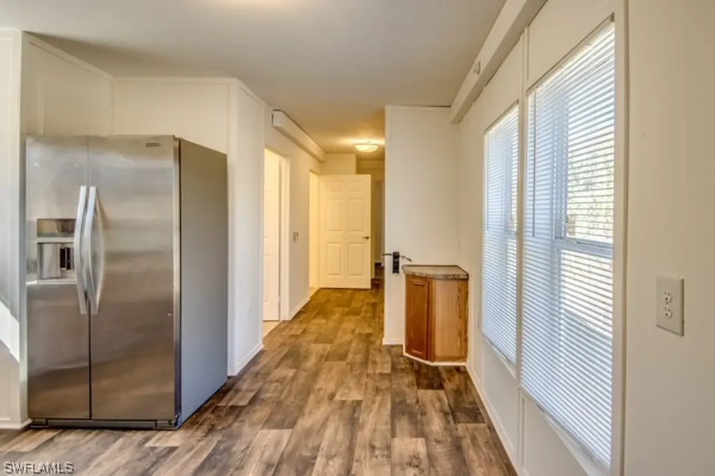 7711 Suncoast Drive North Fort Myers FL 33917