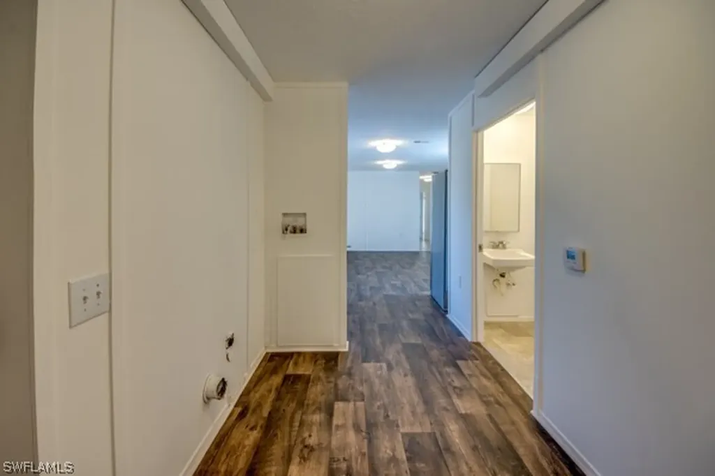 7711 Suncoast Drive North Fort Myers FL 33917