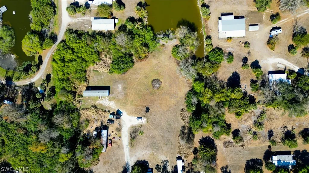 7711 Suncoast Drive North Fort Myers FL 33917