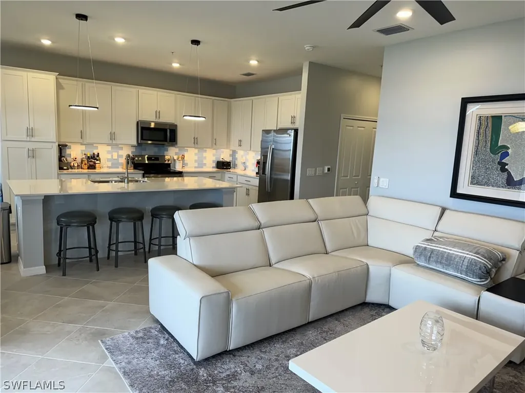 5651 Double Eagle Circle Ave Maria FL 34142