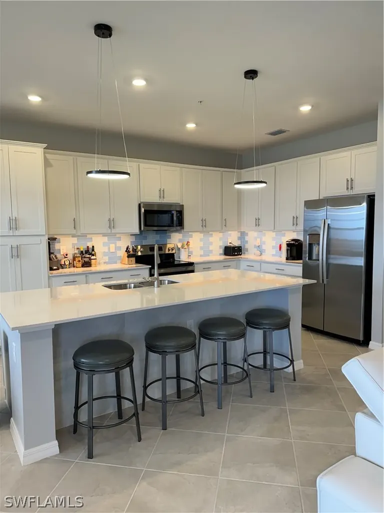 5651 Double Eagle Circle Ave Maria FL 34142