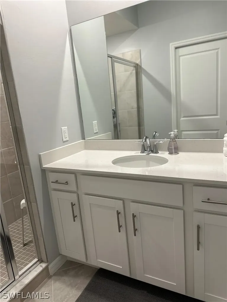 5651 Double Eagle Circle Ave Maria FL 34142