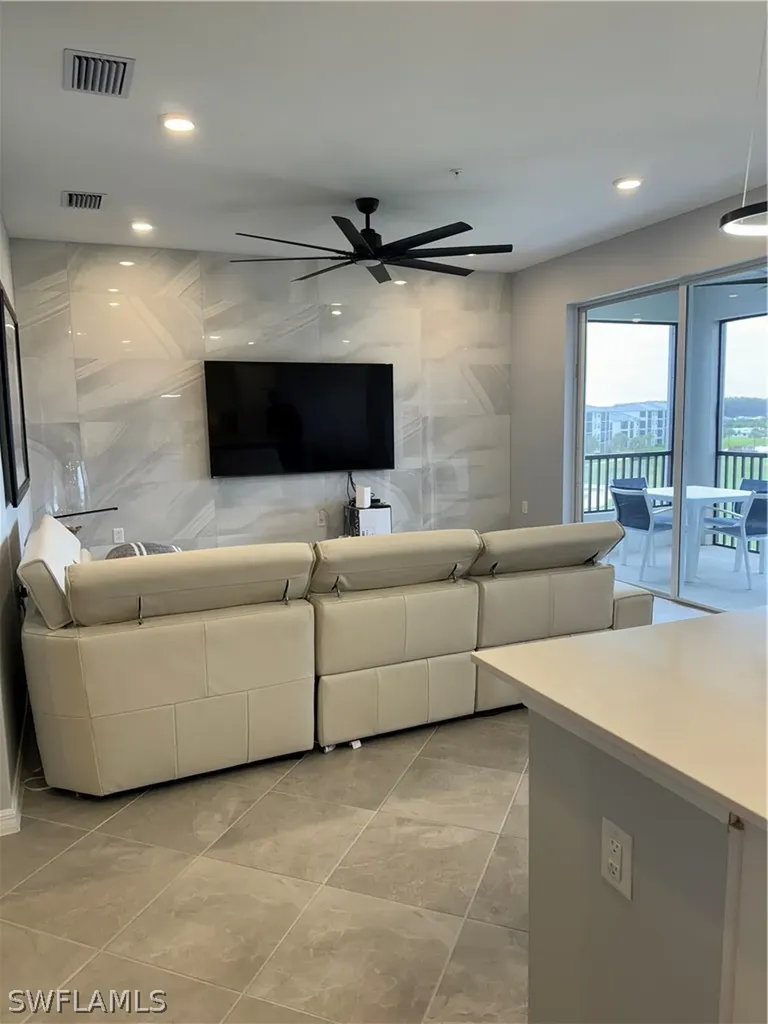 5651 Double Eagle Circle Ave Maria FL 34142