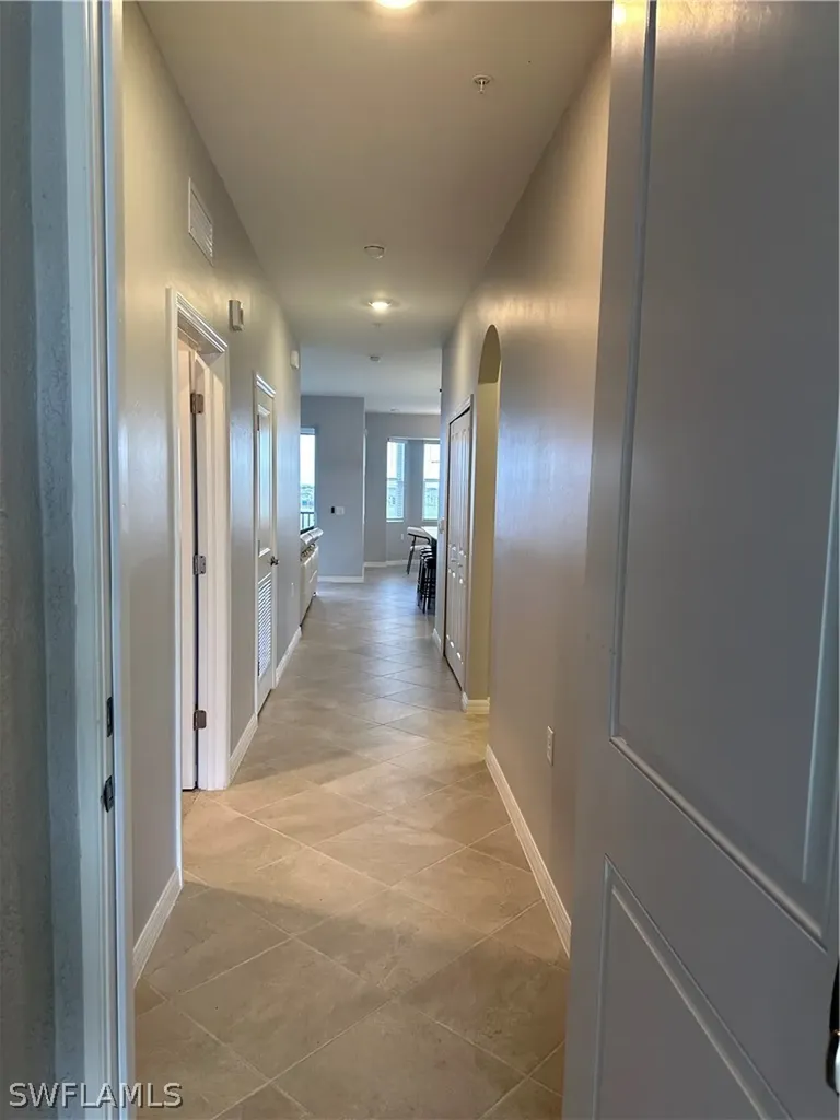 5651 Double Eagle Circle Ave Maria FL 34142