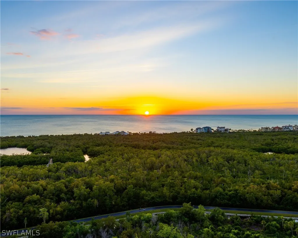 6820 Pelican Bay Boulevard Naples FL 34108