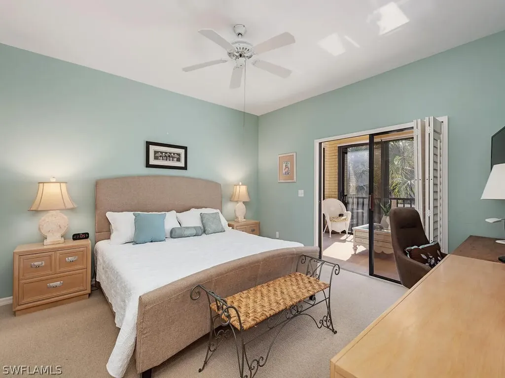 6820 Pelican Bay Boulevard Naples FL 34108