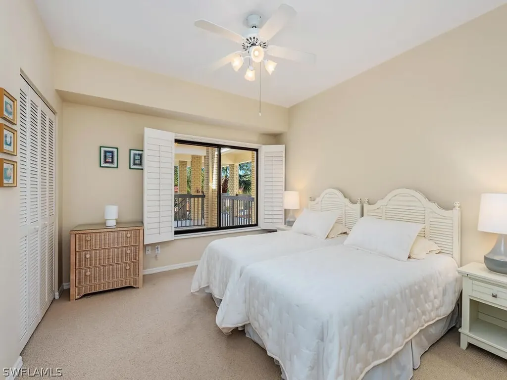 6820 Pelican Bay Boulevard Naples FL 34108