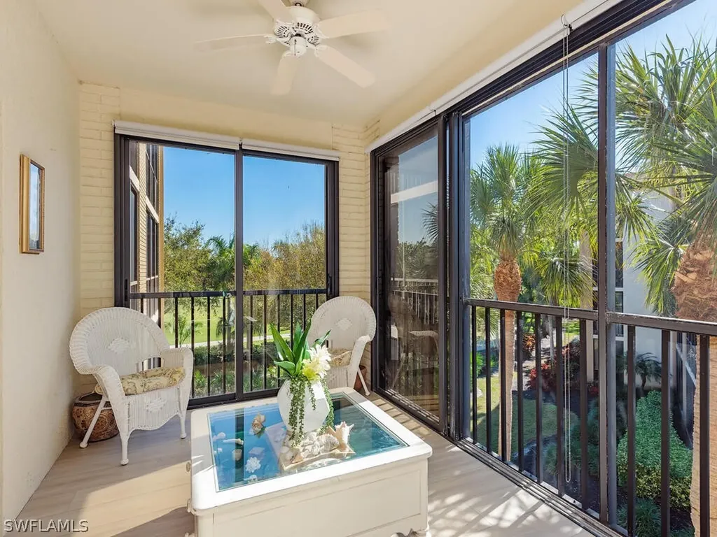 6820 Pelican Bay Boulevard Naples FL 34108