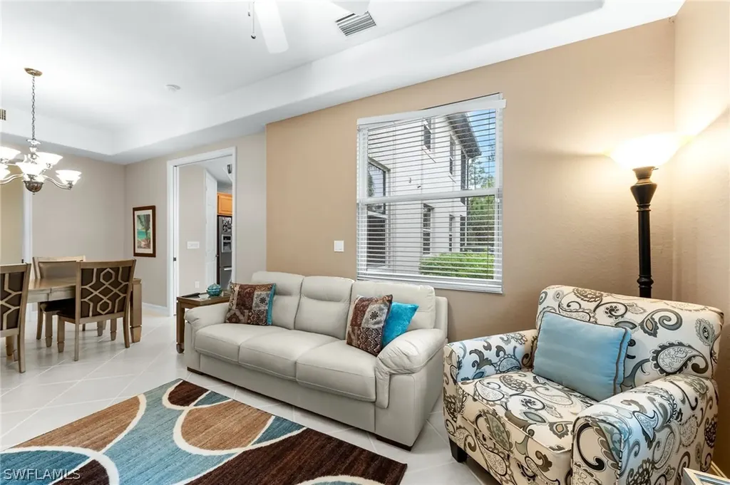 6057 Ashford Lane Naples FL 34110