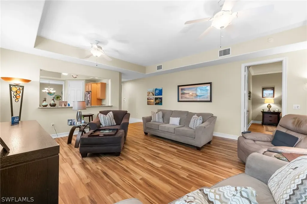 6057 Ashford Lane Naples FL 34110