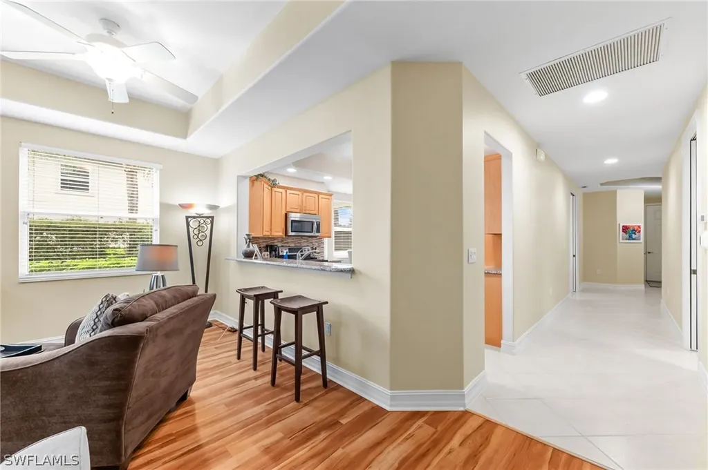 6057 Ashford Lane Naples FL 34110