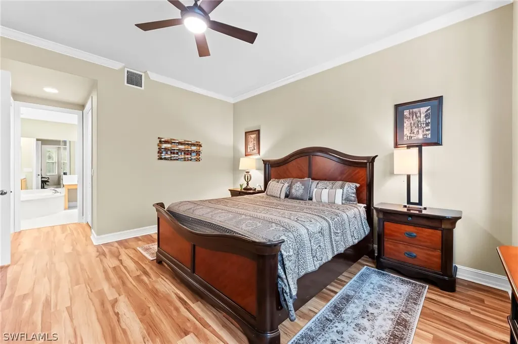 6057 Ashford Lane Naples FL 34110