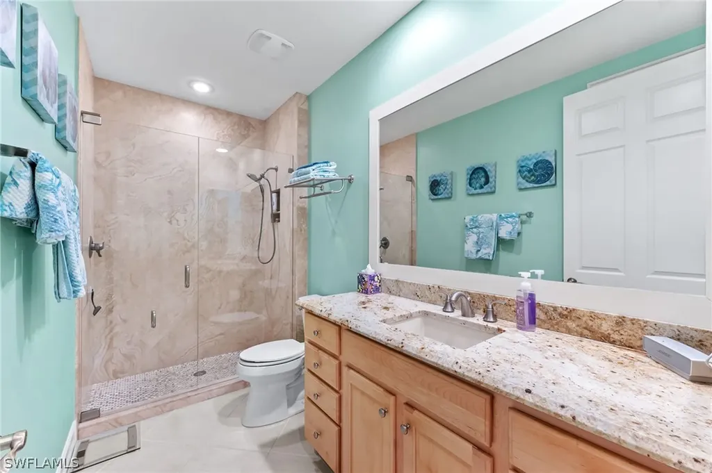 6057 Ashford Lane Naples FL 34110