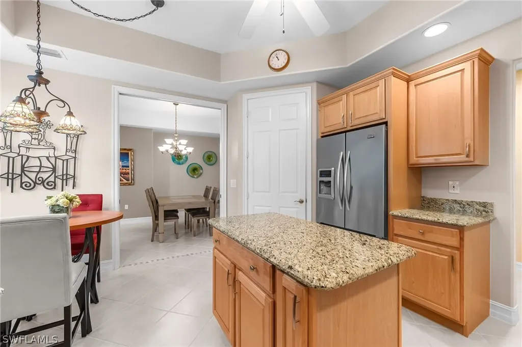 6057 Ashford Lane Naples FL 34110